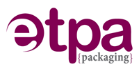 Etpa Packaging S.A Logo