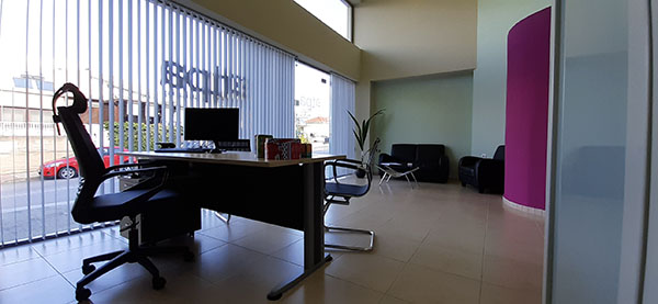 Etpa packaging Crete