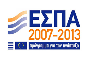 espa-img-2