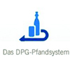 etpa packaging DPG