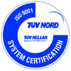etpa packaging iso 9001 : 2008